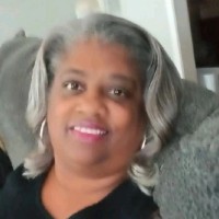 Felicia King