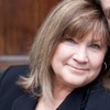 Karen Mitterholzer