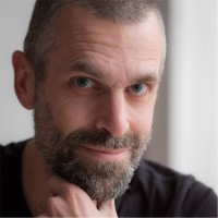 Remco Verdegaal
