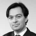 Frederic Lammens