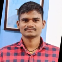 Krishna Waghmode