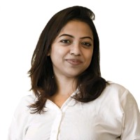 Debasmita Dutta