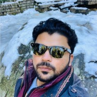 Sameer Khan