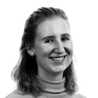 Ingrid Schulman