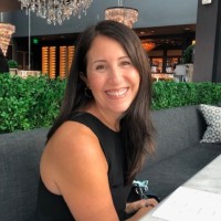 Michele (Mazzola) Halpern