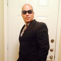 Eric Cortes