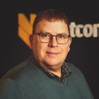 Ulf Örnstedt