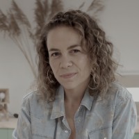 Marie Juchniewicz