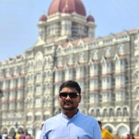 Bhavin Akbari
