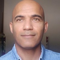 Nabeel Hassan