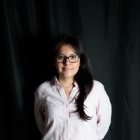 Ana Rosa De La Luz Rojas R.Ac. RMT