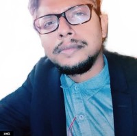Soumayan Sarkar