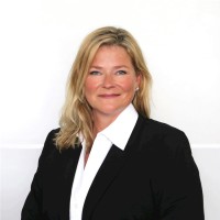 Cambria Darbison CPM, ARM, CAM