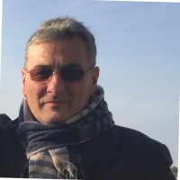 Luciano Petruccione