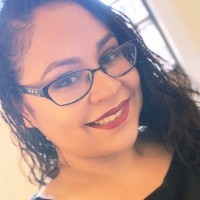 Daisy Carrero