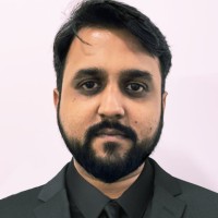 Sagar Jawalekar