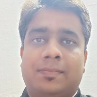 Deven Gada