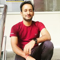 Boge Ashok