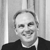 Michael Caldwell