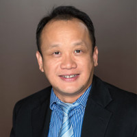 Michael Liao, CRCP®
