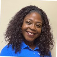 Sutana Brown