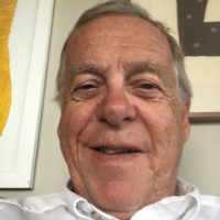 Malcolm Hockaday