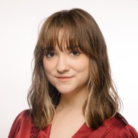 Madison Jolly