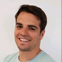 Ryan Rapallo