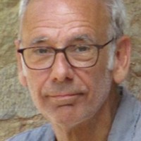 Martin Koscielniak
