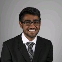 Gurshan Gill
