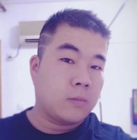 艾桂红