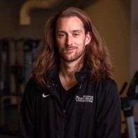Cody F. Davis