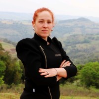 Zingara Berenice De Sosa