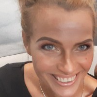 Adriana Siczek
