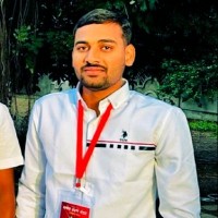 Omkar Borate