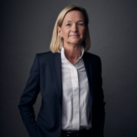 Karin Wehlin