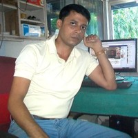 vishnu Dutt