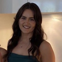Kathryn Connolly