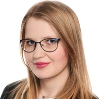 Paulina Szabłowska