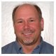 Jim Koepke