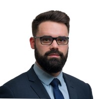 Matthieu Gervais
