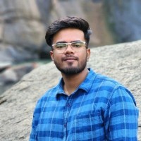 Nischay Goenka