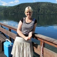 Birgit Barton