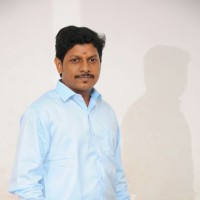 Raj Kumar