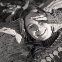 Kennedy Thompson-Miles