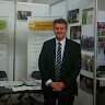 Peter Davey PhD