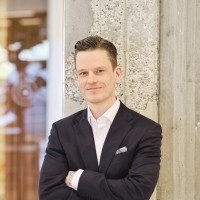 Bjarke Windeløv Graae