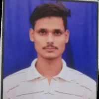Ayan Saifi