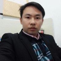 向国富