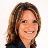 Amy Burke
